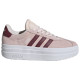 Adidas VL Court Bold J